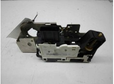 Recambio de cerradura puerta delantera derecha para ford tourneo connect (tc7) referencia OEM IAM    2