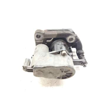 Recambio de pinza freno trasera izquierda para citroën ds 7 ds 7 crossback buehdi referencia OEM IAM AD777014  