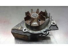 Recambio de bomba agua para citroen jumper caja cerrada desde ´02 29 c 2.0 hdi / - 85 referencia OEM IAM    2