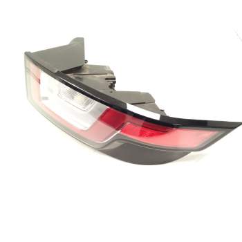 Recambio de piloto trasero derecho para land rover range rover evoque (l538) 2.0 d referencia OEM IAM LR072648  