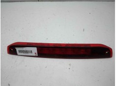 Recambio de luz central de freno para ford focus lim. (cb8) referencia OEM IAM   