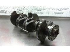 Recambio de cigueñal para citroen jumper caja cerrada desde ´02 29 c 2.0 hdi / - 85 referencia OEM IAM    2