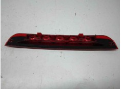 Recambio de luz central de freno para ford focus lim. (cb8) referencia OEM IAM    2
