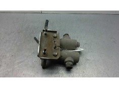 Recambio de valvula aire para scania g440 13l4x2e/37 referencia OEM IAM    2