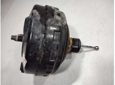 Recambio de servofreno para chevrolet cruze ls referencia OEM IAM   