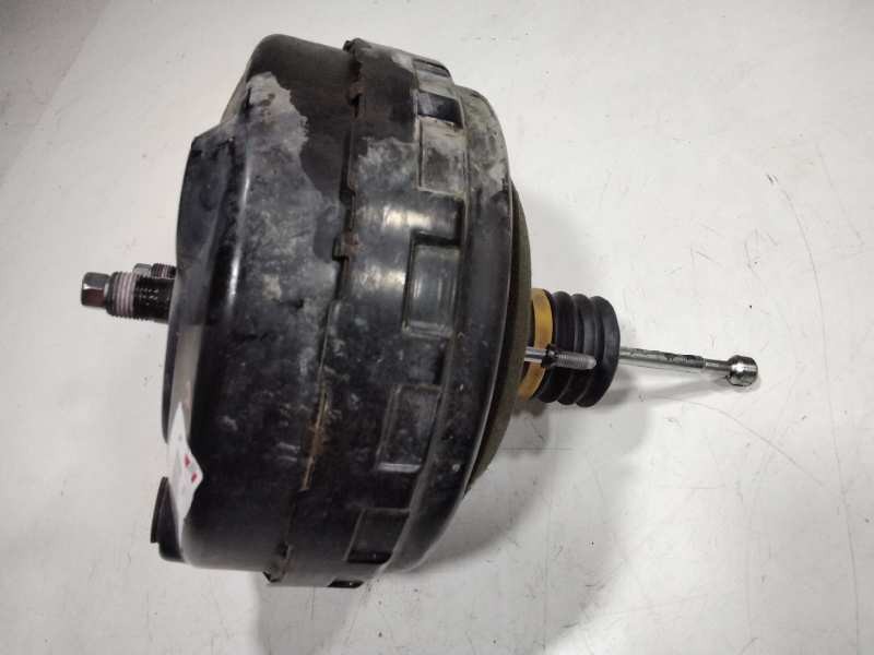 Recambio de servofreno para chevrolet cruze ls referencia OEM IAM   