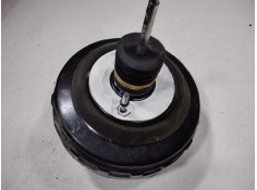 Recambio de servofreno para chevrolet cruze ls referencia OEM IAM    2