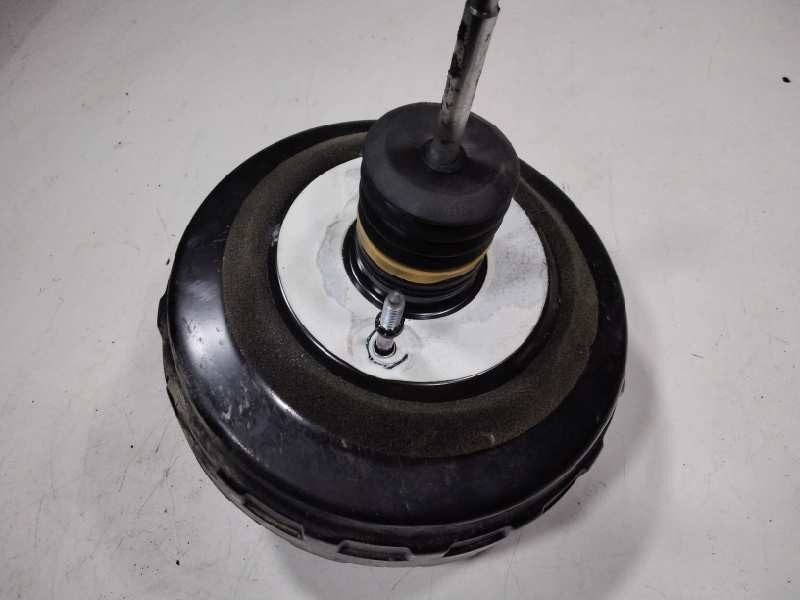 Recambio de servofreno para chevrolet cruze ls referencia OEM IAM   