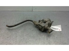 Recambio de valvula aire para scania g440 13l4x2e/37 referencia OEM IAM    2