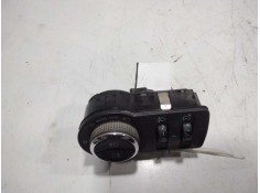 Recambio de mando luces para chevrolet cruze ls referencia OEM IAM   
