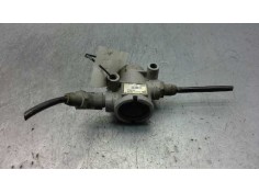 Recambio de valvula aire para scania g440 13l4x2e/37 referencia OEM IAM AC155A   2