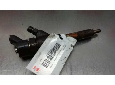 Recambio de inyector para citroen jumper caja cerrada desde ´02 29 c 2.0 hdi / - 85 referencia OEM IAM    2