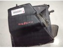 CAJA FILTRO DE AIRE 1054924S1 13311896 