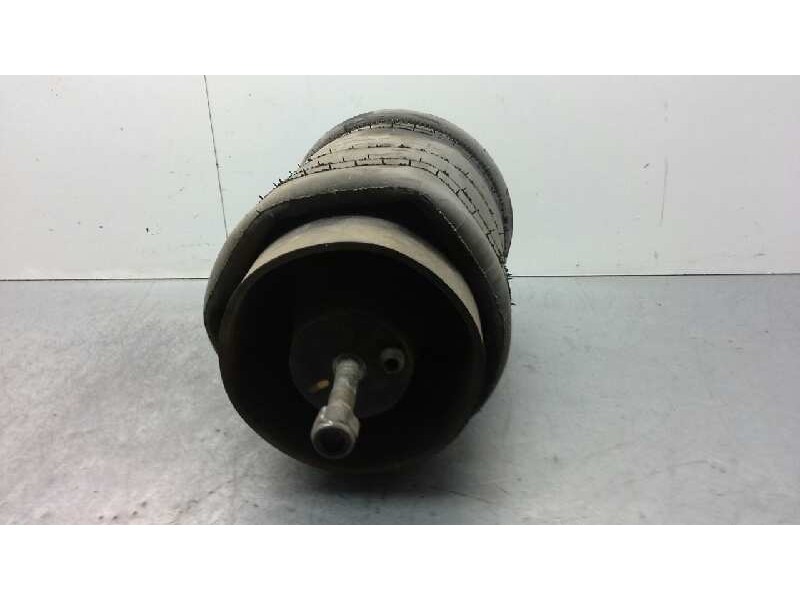 Recambio de pulmon suspension para scania g440 13l4x2e/37 referencia OEM IAM   