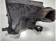 Recambio de caja filtro de aire para chevrolet cruze ls referencia OEM IAM    2