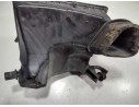 CAJA FILTRO DE AIRE 1054924S1 13311896 