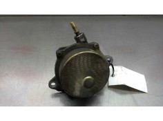 Recambio de depresor freno / bomba vacio para citroen jumper caja cerrada desde ´02 29 c 2.0 hdi / - 85 referencia OEM IAM 96451 2