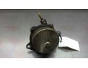 DEPRESOR FRENO / BOMBA VACIO 9645141380 PIERBURG 