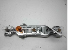 Recambio de portalamparas para ford transit connect (tc7) referencia OEM IAM