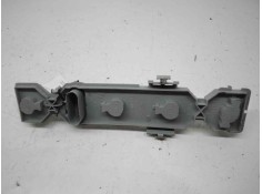 Recambio de portalamparas para ford transit connect (tc7) referencia OEM IAM    2