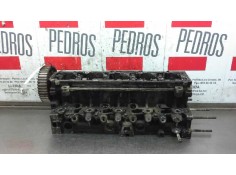 Recambio de culata para citroen jumper caja cerrada desde ´02 29 c 2.0 hdi / - 85 referencia OEM IAM   