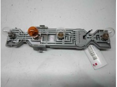 Recambio de portalamparas para ford transit connect (tc7) referencia OEM IAM