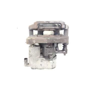 Recambio de pinza freno trasera izquierda para citroën ds 7 ds 7 crossback buehdi referencia OEM IAM AD777014  