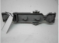 Recambio de portalamparas para ford transit connect (tc7) referencia OEM IAM    2