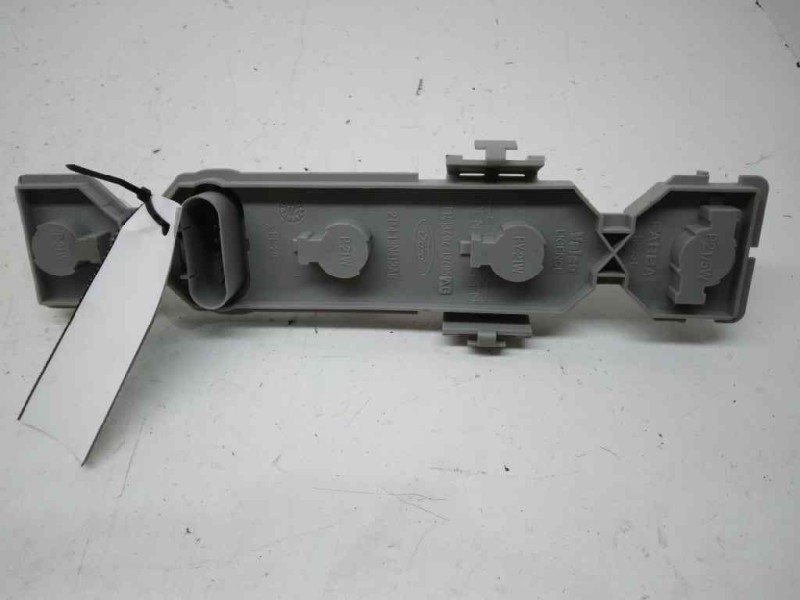 Recambio de portalamparas para ford transit connect (tc7) referencia OEM IAM   