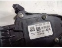 POTENCIOMETRO PEDAL 6PV00976507 