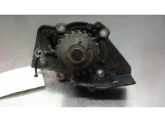 Recambio de bomba agua para citroen jumper caja cerrada desde ´02 29 c 2.0 hdi / - 85 referencia OEM IAM    2