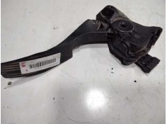 Recambio de potenciometro pedal para chevrolet cruze ls referencia OEM IAM 6PV00976507   2
