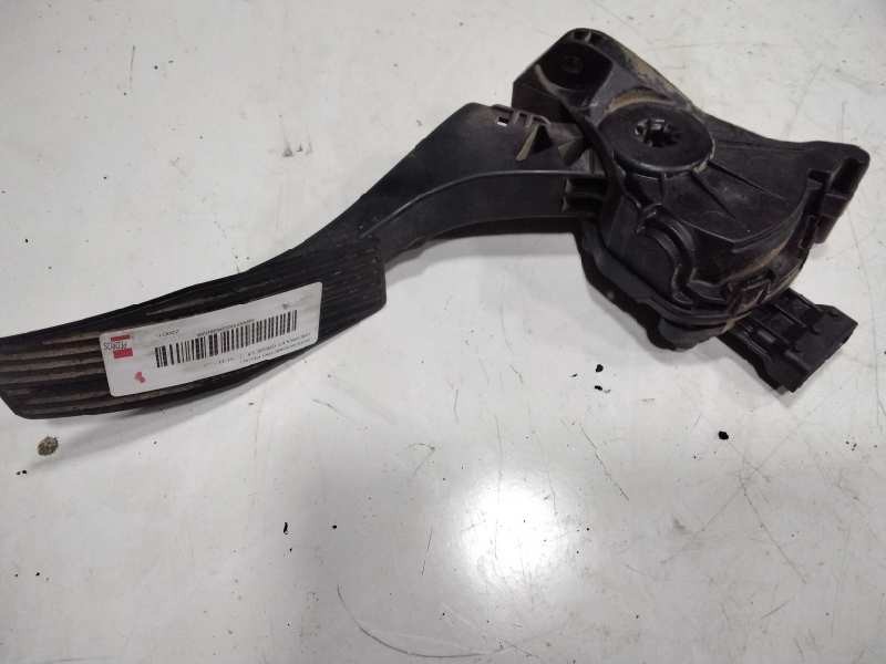 Recambio de potenciometro pedal para chevrolet cruze ls referencia OEM IAM 6PV00976507  