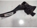 POTENCIOMETRO PEDAL 6PV00976507 