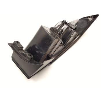 Recambio de piloto trasero derecho para land rover range rover evoque (l538) 2.0 d referencia OEM IAM LR072648  