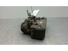 Recambio de centralita ebs para scania g440 13l4x2e/37 referencia OEM IAM    2