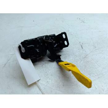 CERRADURA CAPOT A2478800060 