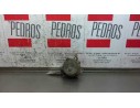 DEPRESOR FRENO / BOMBA VACIO 70002701A 