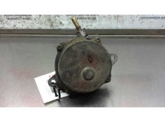 Recambio de depresor freno / bomba vacio para citroen jumper caja cerrada desde ´02 29 c 2.0 hdi / - 85 referencia OEM IAM 70002 2