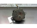 DEPRESOR FRENO / BOMBA VACIO 70002701A 