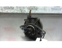 DEPRESOR FRENO / BOMBA VACIO 70002701A 