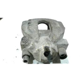 Recambio de pinza freno delantera izquierda para volvo s80 berlina d5 referencia OEM IAM 8251315  