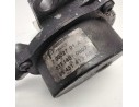 DEPRESOR FRENO / BOMBA VACIO 70002701A 