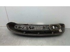 Recambio de piloto trasero derecho para opel corsa c sport referencia OEM IAM    2