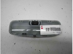 Recambio de luz interior para ford fusion (cbk) referencia OEM IAM   