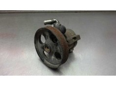 Recambio de bomba direccion para citroen jumper caja cerrada desde ´02 29 c 2.0 hdi / - 85 referencia OEM IAM    2