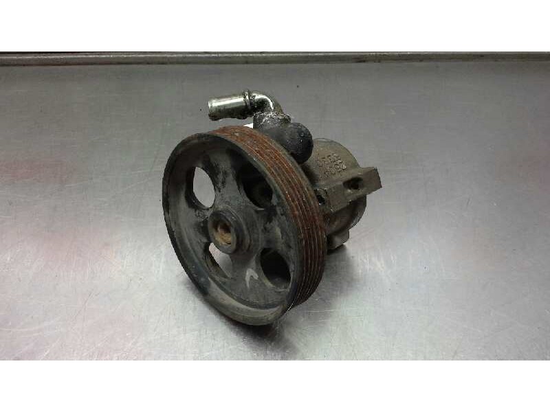 Recambio de bomba direccion para citroen jumper caja cerrada desde ´02 29 c 2.0 hdi / - 85 referencia OEM IAM   