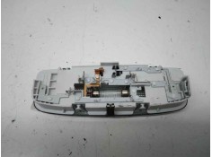 Recambio de luz interior para ford fusion (cbk) referencia OEM IAM    2