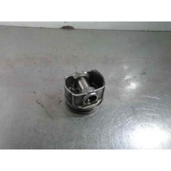 PISTON 109193