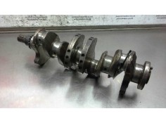 Recambio de cigueñal para citroen jumper caja cerrada desde ´02 29 c 2.0 hdi / - 85 referencia OEM IAM    2